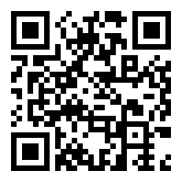 http://www.xuyangny.com/a/11561885.html