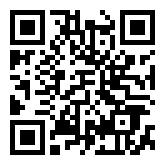 http://www.xuyangny.com/a/11561886.html
