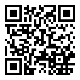 http://www.xuyangny.com/a/11561890.html