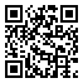 http://www.xuyangny.com/a/11561891.html