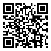 http://www.xuyangny.com/a/11561892.html