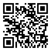 http://www.xuyangny.com/a/11561893.html