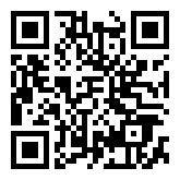 http://www.xuyangny.com/a/11561894.html