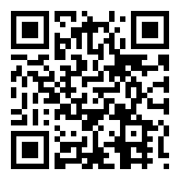 http://www.xuyangny.com/a/11561897.html