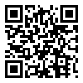 http://www.xuyangny.com/a/11561898.html