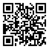 http://www.xuyangny.com/a/11561899.html