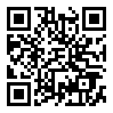 http://www.xuyangny.com/a/11561900.html