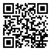 http://www.xuyangny.com/a/11561901.html