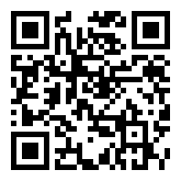 http://www.xuyangny.com/a/11561902.html