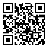 http://www.xuyangny.com/a/11561905.html