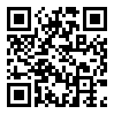 http://www.xuyangny.com/a/11561907.html