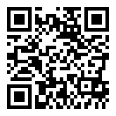 http://www.xuyangny.com/a/11561910.html