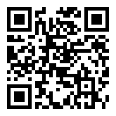 http://www.xuyangny.com/a/11561912.html