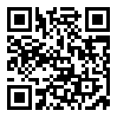 http://www.xuyangny.com/a/11561922.html