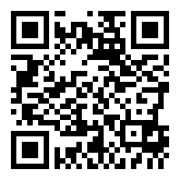 http://www.xuyangny.com/a/11561923.html