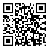 http://www.xuyangny.com/a/11561937.html
