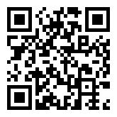http://www.xuyangny.com/a/11561938.html