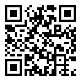 http://www.xuyangny.com/a/11561940.html