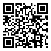http://www.xuyangny.com/a/11561941.html