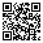 http://www.xuyangny.com/a/11561943.html