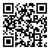 http://www.xuyangny.com/a/11561944.html