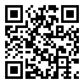 http://www.xuyangny.com/a/11561945.html