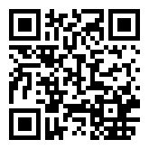 http://www.xuyangny.com/a/11561948.html