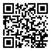 http://www.xuyangny.com/a/11561949.html