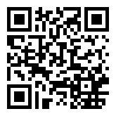 http://www.xuyangny.com/a/11561950.html