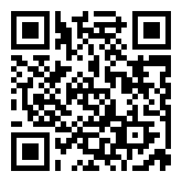 http://www.xuyangny.com/a/11561951.html