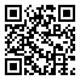 http://www.xuyangny.com/a/11561959.html