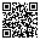 http://www.xuyangny.com/a/11561960.html