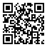 http://www.xuyangny.com/a/11561962.html