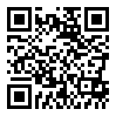 http://www.xuyangny.com/a/11561963.html