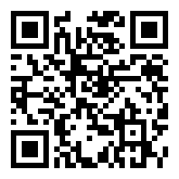 http://www.xuyangny.com/a/11561964.html