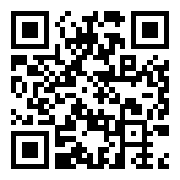 http://www.xuyangny.com/a/11561966.html