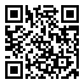 http://www.xuyangny.com/a/11561967.html