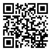 http://www.xuyangny.com/a/11561968.html