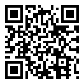 http://www.xuyangny.com/a/11561969.html