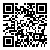http://www.xuyangny.com/a/11561970.html