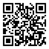 http://www.xuyangny.com/a/11561972.html