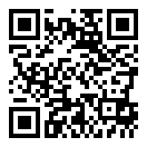 http://www.xuyangny.com/a/11561977.html