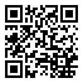 http://www.xuyangny.com/a/11561978.html