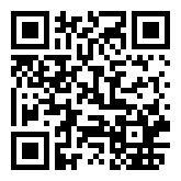 http://www.xuyangny.com/a/11561979.html