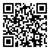 http://www.xuyangny.com/a/11561980.html