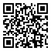 http://www.xuyangny.com/a/11561983.html