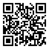 http://www.xuyangny.com/a/11561984.html
