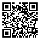http://www.xuyangny.com/a/11561985.html