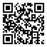 http://www.xuyangny.com/a/11561986.html
