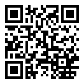 http://www.xuyangny.com/a/11561987.html